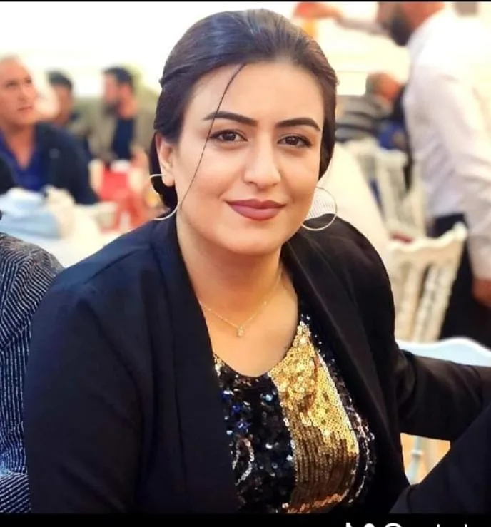 Ümran Özbey - Vanyolu Sürücü Kursu kadrosu
